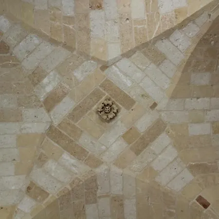 Casale Cariddi